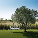 빌라 Campi *