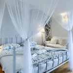 빌라 Campi
