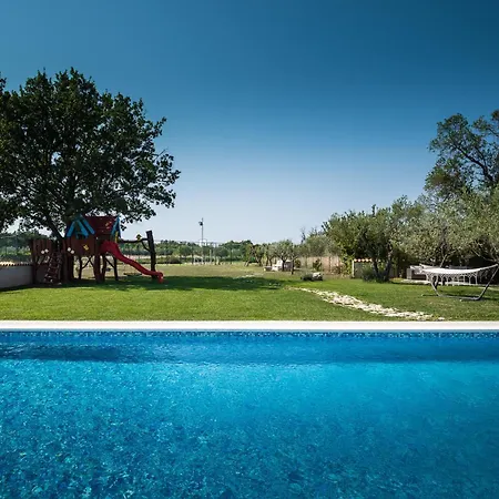 Villa Campi
